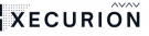 Xecurion