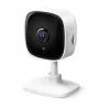 TP-LINK Tapo C100