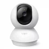 TP-LINK Tapo C200