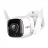 TP-LINK TAPO C320WS