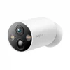 TP-LINK Tapo C425
