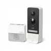 Tapo TP-LINK D230S1